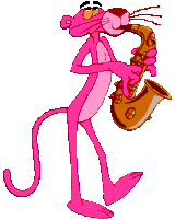 musique-saxophone-panthere-rose-img.gif