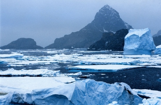 grand-nord​-icebergs-​antarctiqu​e-img