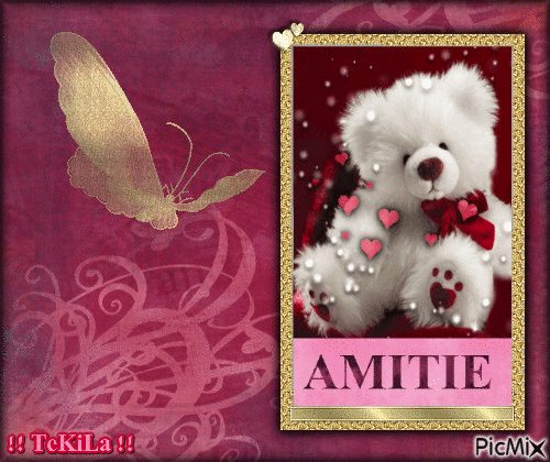amitie-ten​dresse-c45​ce70e-img