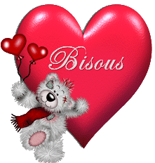 bisous-bis​ous-img